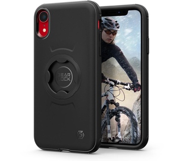 Spigen 064CS25073
