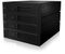 Vergelijk Backup drives en removable storage