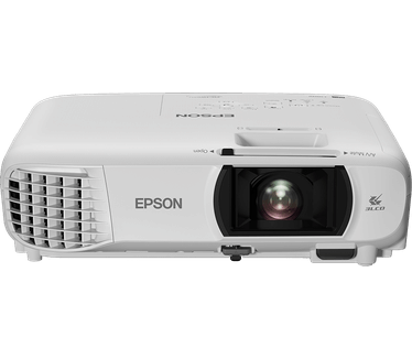 Epson EH-TW610 (V11H849140)