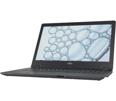 Fujitsu U7510