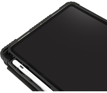 Tucano EDUCO iPad Hülle 10th 2022 schwarz New iPad Gen