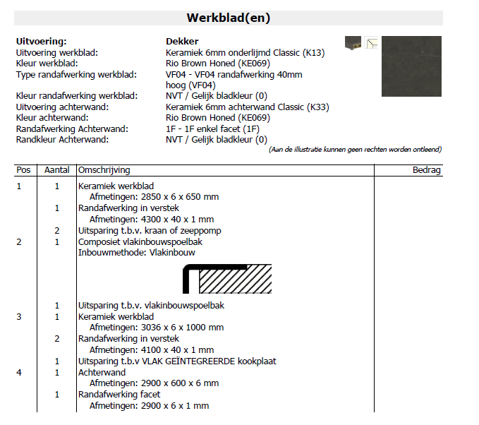 Afbeeldingslocatie: https://tweakers.net/i/FVyDpo5KM1jUItIXXKMuXvUT-xI=/fit-in/4000x4000/filters:no_upscale():strip_exif()/f/image/ltwTOd3r3mbYOCVEyqVwaPYo.png?f=user_large