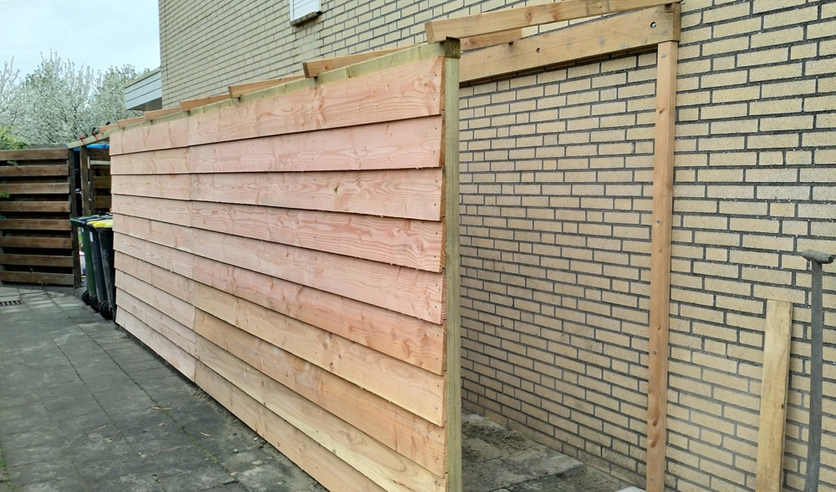 Afbeeldingslocatie: https://tweakers.net/i/FVz2XHbsLD3NoncUT14KrzZPq6w=/full-fit-in/4920x3264/filters:max_bytes(3145728):no_upscale():strip_icc():fill(white):strip_exif()/f/image/cbfJBGcxXAZ0XYDpCngRRXsd.jpg?f=user_large