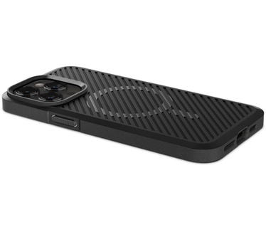 Spigen ACS06467