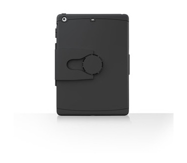 Tactus RT002