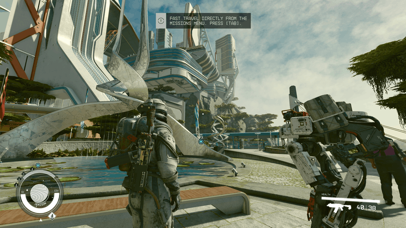 Afbeeldingslocatie: https://tweakers.net/i/FW-e4dcRXOwKRIc-MOf59Q2VmiE=/800x/filters:strip_exif()/f/image/Lm2pfKet13MbNdU9FU8GstT8.png?f=fotoalbum_large