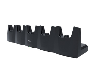 Jabra 204432