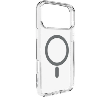 Puro PUIPC17P63LITEMDKGR