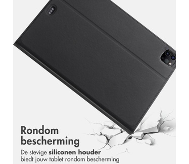 Accezz Classic Tablet Case