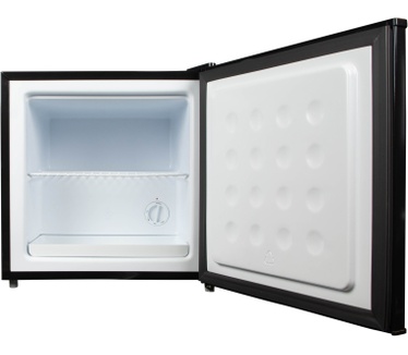 Salora FRB3200BL Zwart