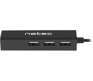 Natec NHU-1451