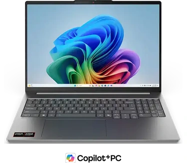 Lenovo IdeaPad Pro 5a Gen 11 83SJCTO1WWNL1