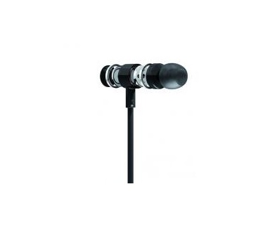 Beyerdynamic iDX 160 iE