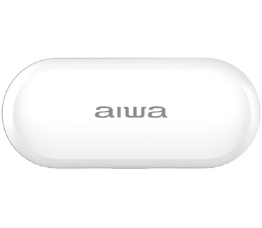 Aiwa ESP-350WT