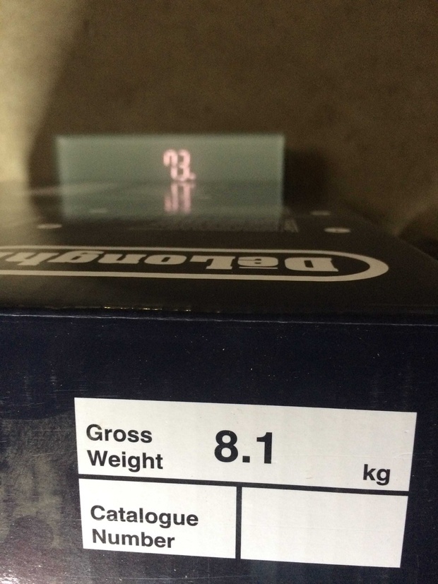 Afbeeldingslocatie: https://tweakers.net/i/FW2zS4uMYI_obvqQZds9IkuaVtI=/620x/filters:strip_icc():strip_exif()/m/267522/1VGQZvupFoKP3MbZLAMW6SVHIG5a2l06Z6MM4CmpOUGxvGjjgx.jpeg?f=620xauto