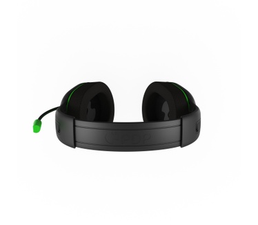 PDP Airlite Pro Glow