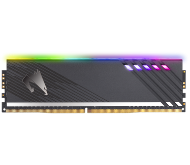 Gigabyte Aorus GP-AR36C18S8K2HU416RD