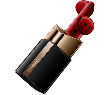 Huawei FreeBuds Lipstick (Rood)