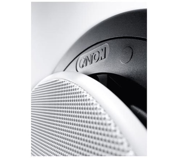 Canton InCeiling 865 (Wit)