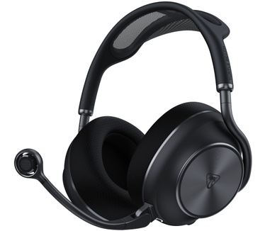 Turtle Beach Stealth Pro II