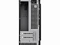 Thermaltake SD101