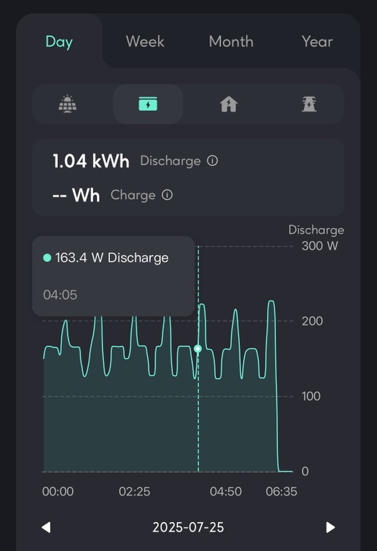 Afbeeldingslocatie: https://tweakers.net/i/FW8eeoU0H_j3e_A3dDeJcT1yOCQ=/x800/filters:strip_icc():strip_exif()/f/image/ttpd1Z5jOYIlvLyKMx0IO9bp.jpg?f=fotoalbum_large