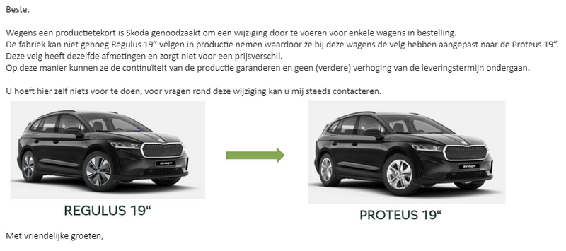Afbeeldingslocatie: https://tweakers.net/i/FW9SuJrjep3P7cz8B37l3jJ1kKE=/800x/filters:strip_exif()/f/image/FzucPfy6UySEVZjc8FT0etWy.png?f=fotoalbum_large