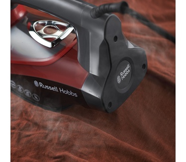Russell Hobbs 25090-56