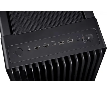 Azerty Xenith Extreme ProArt Super Powered By ASUS