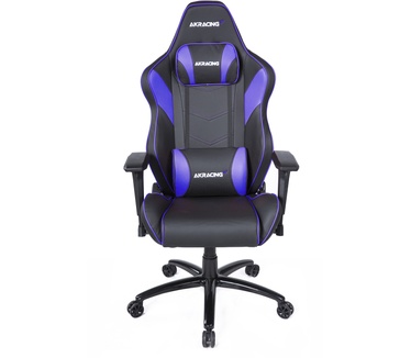 AKRacing LX PLus