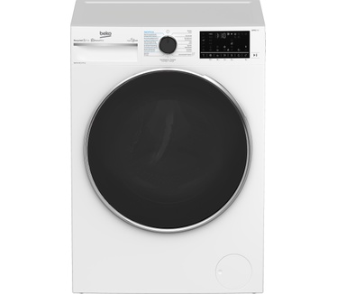 Beko B5DT59442W