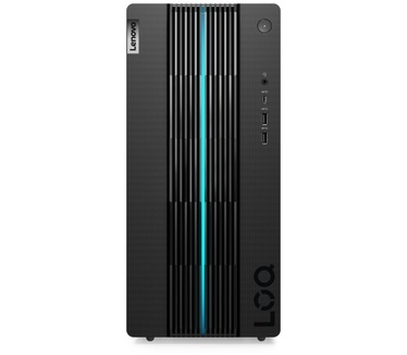 Lenovo LOQ 17IRB8 (90VH00BHMH)