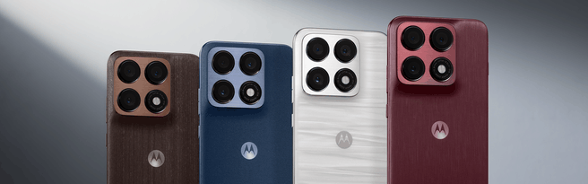 motorola_edge_70_pro_hero