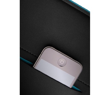 Samsonite Airglow Sleeves