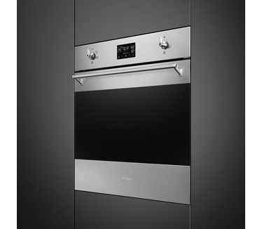 Smeg SOP6302S2PX