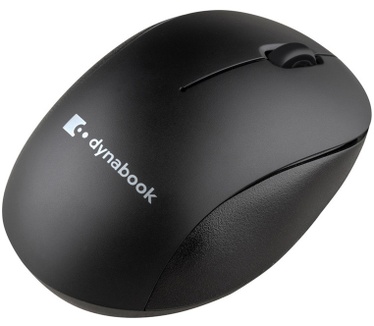 Dynabook Silent Bluetooth Mouse T120