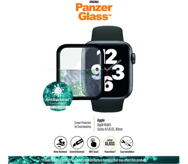 PanzerGlass 2016 (Watch Series 4/5)