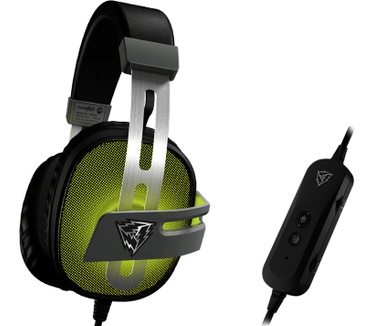 Aerocool Thunder X3 TH40 7.1 Gaming Headset