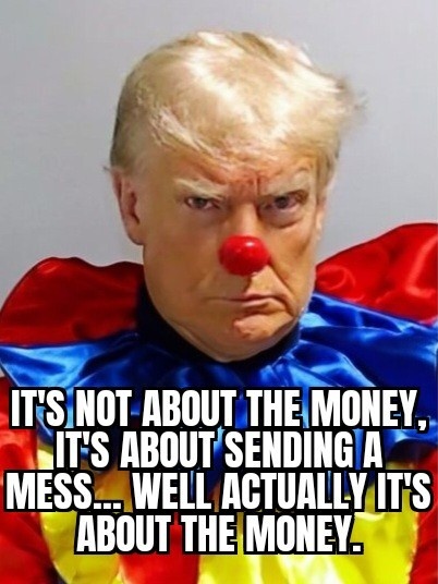 Afbeeldingslocatie: https://tweakers.net/i/FWNIy0rzNlcElrWMswYcRmWh11c=/fit-in/4920x3264/filters:max_bytes(3145728):no_upscale():strip_icc():strip_exif()/f/image/VYR9etk7yNZbYw1cHVzdEvFa.jpg?f=user_large