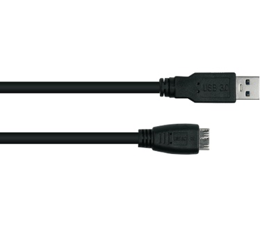 Alcasa UK30P-AMB-010S