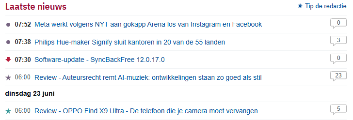 Afbeeldingslocatie: https://tweakers.net/i/FWPENWSxt3x5QYuQl2ULJfSKBWU=/fit-in/4000x4000/filters:no_upscale():strip_exif()/f/image/I4HDfXYpdKhi5dOZqjPfYBkw.png?f=user_large