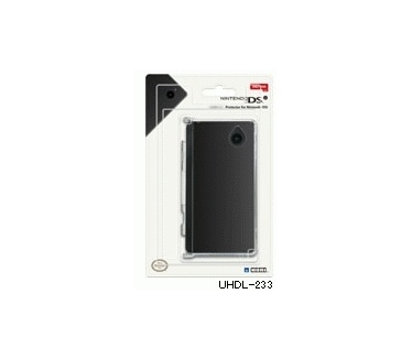 Hori UHDL-233