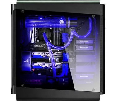 BitFenix Shogun WINDOW BLK