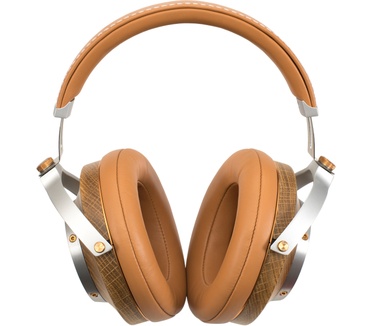 Klipsch Heritage HP-3 (Eiken)
