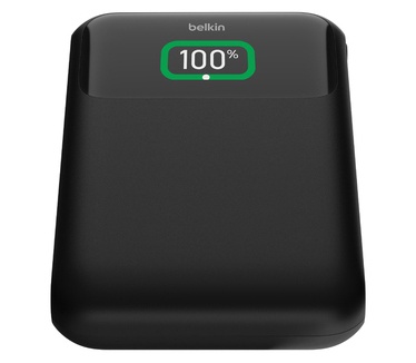 Belkin BoostCharge Pro