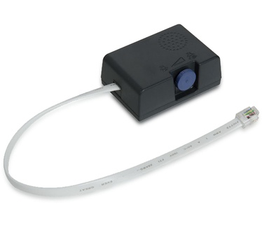 Epson OT-BZ20-634: Optional External Buzzer