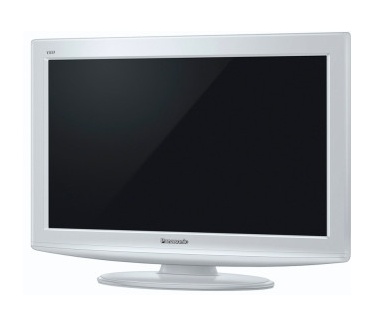 Panasonic Viera TX-L26C20