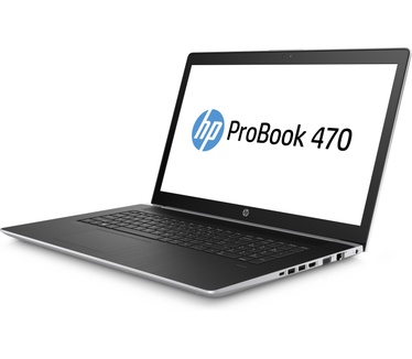 HP ProBook 440 G5 ProBook 440 G5 2RS30EA
