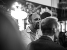 Fotos-Tweakers-Awards-1516