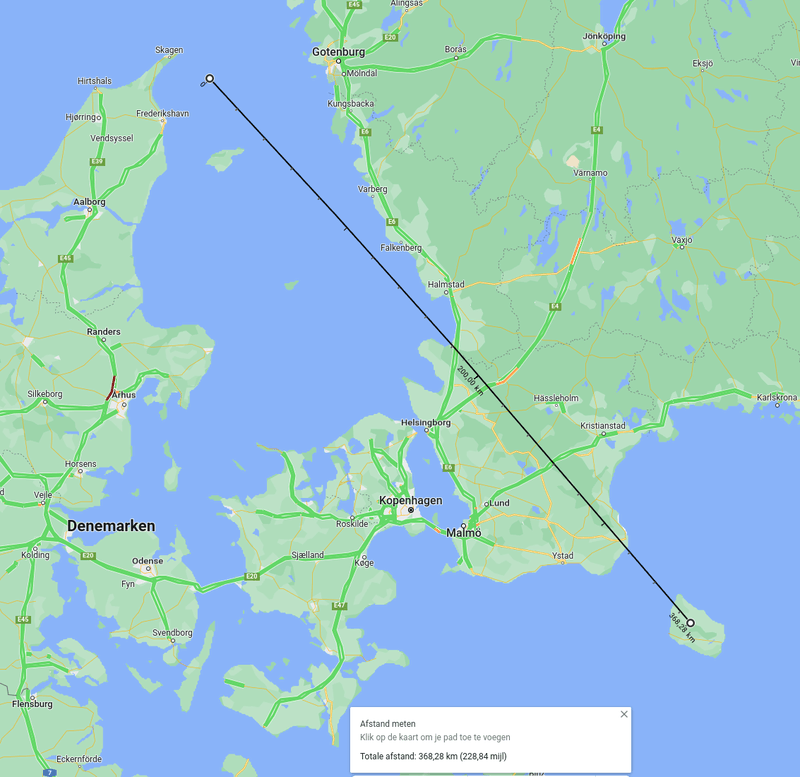Afbeeldingslocatie: https://tweakers.net/i/FWWBl0nAHxzotP2XDQEdLb5W638=/800x/filters:strip_exif()/f/image/W86XAqDVQnSTWnwjIN0jfdOa.png?f=fotoalbum_large